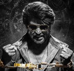 Rajnikanth : கோல்டன் விசா வாங்கியவுடன் அபுதாபி கோயிலுக்கு சென்ற ரஜினிகாந்த்!