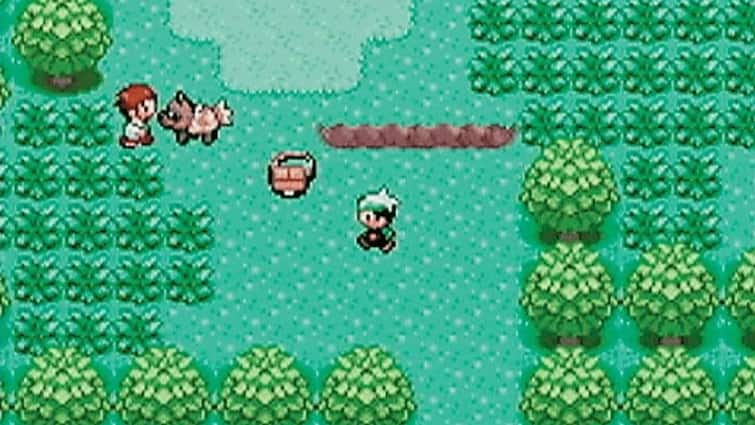 Pokemon Emerald Cheat Codes How To Teleport In Game And Use Power Packed HMs TMs Pokemon Emerald Cheat Codes: How To Teleport & Use Power-Packed HMs, TMs