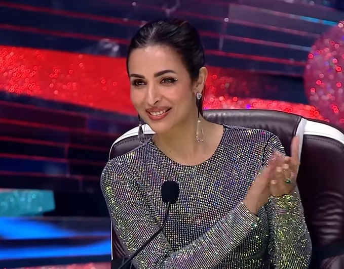 Malaika Arora Investments: फिल्मों में नहीं करतीं काम फिर भी जीती हैं लग्जीरियस लाइफ, जानिए कैसे करोड़ों कमा रही हैं मलाइका अरोड़ा