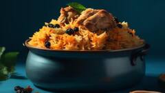 Chef Title Maharaj: যুগ যুগ ধরে চলে আসছে, আজও রাঁধুনিকে 'মহারাজ' বলি আমরা, কেন জানেন?