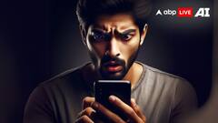 जानिए क्या है यह पार्सल स्कैम, जिससे बचने की सरकार ने दी चेतावनी 