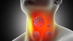 World Thyroid Day 2024: इन टिप्स को करेंगे फॉलो तो थायरॉइड की बीमारी में भी रहेंगे सेहतमंद