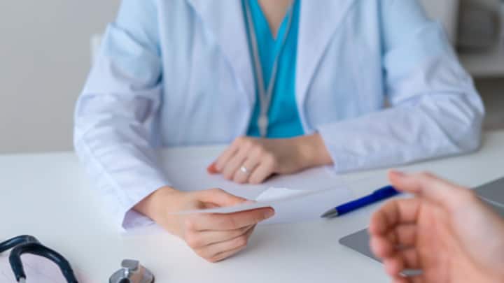 Inputs By: Dr Aditi Sapovadia, Pediatric ophthal, squint and cataract consultat at Netradeep maxivision eye hospital, Rajkot (Image source: getty images)