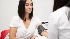 30 અને 40 વર્ષની ઉંમરની મહિલાઓએ ક્યો ટેસ્ટ કરાવવો જોઇએ? જાણો શું કહે છે એક્સપર્ટ?