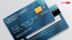 Online Fraud: डेबिट कार्ड इस्तेमाल करते समय इन बातों का रखें खास ध्यान नहीं तो लग जाएगा चूना