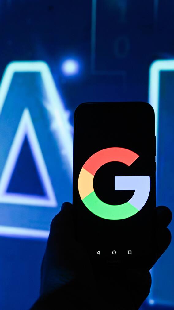 Google AI Search Mistake Blunder: Barack Obama Is Muslim?