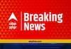 Punjab Breaking News Live 25 May: ਪੰਜਾਬ ਨੂੰ ਭੱਖਦੀ ਗਰਮੀ ਤੋਂ ਮਿਲੀ ਰਾਹਤ, 6ਵੇਂ ਪੜਾਅ 'ਚ ਅੱਜ 8 ਸੂਬਿਆਂ ਦੀਆਂ 58 ਸੀਟਾਂ 'ਤੇ ਸਿਆਸੀ ਦੰਗਲ, ਮੋਦੀ ਤੋਂ ਬਾਅਦ ਹੁਣ ਰਾਹੁਲ ਗਾਂਧੀ ਪੰਜਾਬ 'ਚ