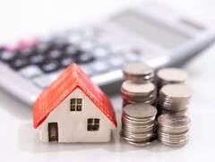 स्वप्नातलं घर घेण्यासाठी कर्ज हवंय? सर्वांत कमी व्याज घेणाऱ्या 'या' पाच बँकांचा व्याजदर काय?