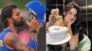 Hardik Pandya Natasa Divorce: पहले प्रेग्नेंट हुईं फिर की शादी, अब क्यों तलाक तक पहुंची बात? पांड्या-नताशा के बीच बढ़ी दूरी