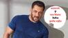 Salman Khan : कधी मध्येच अभिनेत्रीचं लग्न तर कधी दिग्दर्शकाचा मृत्यू; सलमानचे 'हे' पाच चित्रपट रिलीज झालेच नाहीत