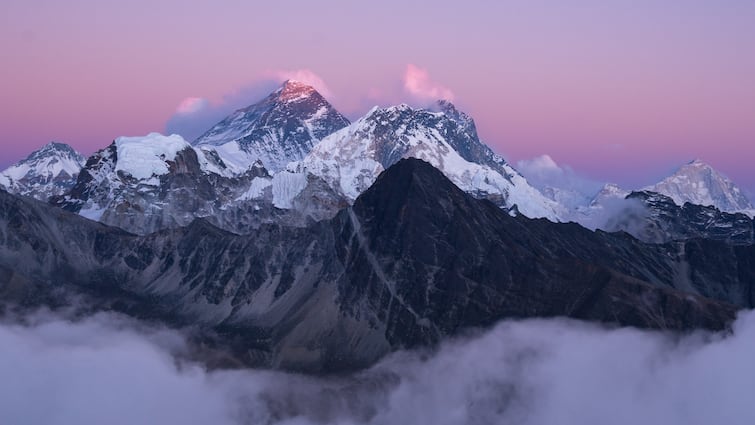 What is the secret of Mount Kailash which no one has been able to conquer till date क्या है कैलाश पर्वत का रहस्य? जिसे आज तक कोई नहीं कर पाया फतह