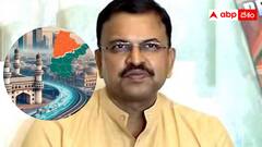 మరో పదేళ్లు హైదరాబాద్ ఉమ్మడి రాజధాని - జేడీ లక్ష్మినారాయణ డిమాండ్