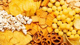 शाम 4-6 बजे के बीच नाश्ते में कुछ भी खाते हैं तो बंद कर दीजिए, जानिए हेल्थ एक्सपर्ट ने ऐसा करने से क्यों किया मना?