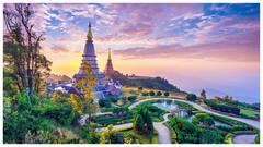 कम खर्च में विदेश घूमना चाहते हैं? इन पांच जगहों पर बनाएं प्लान