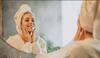 Skin Care Tips : ਇਹ ਪੰਜ ਆਦਤਾਂ ਤੁਹਾਡੀ ਚਮੜੀ ਨੂੰ ਨੁਕਸਾਨ ਪਹੁੰਚਾ ਸਕਦੀਆਂ ਹਨ, ਇਸ ਤਰ੍ਹਾਂ ਆਪਣੇ ਆਪ ਨੂੰ ਬਚਾਓ