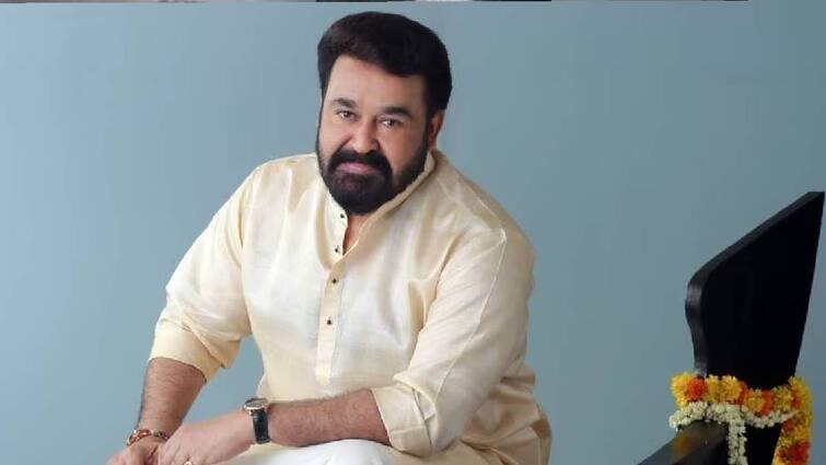 Actor Mohan lal stepping down in amma organisation Mohanlal:  தொடரும் நெருக்கடி.. நடிகர் சங்க பொறுப்பை ராஜினாமா செய்யும் மோகன்லால்! காரணம் என்ன?