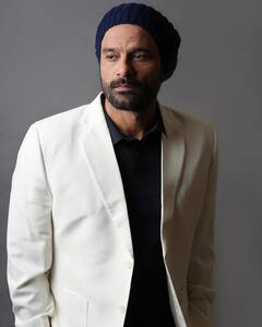 Jaideep Ahlawat To Own Our Hearts And Screens All Year Long With His Interesting Line-Up; IN PICS