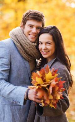 True Soulmate: ट्रू सोलमेट से मिलने पर आपको मिल सकते हैं ऐसे संकेत, आप भी पहचान लीजिए