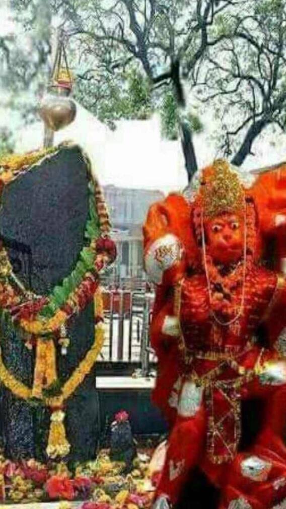 శనివారం పాటించాల్సిన నియమాలు