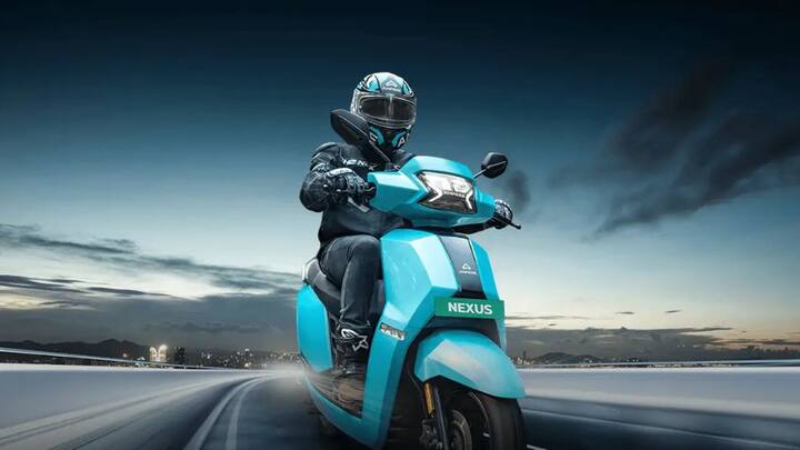 এবার গ্রাহকদের জন্য দাম আরও কমানোর সিদ্ধান্ত নিয়েছে অ্যাম্পিয়ার। বৈদ্যুতিন স্কুটার (Ampere Electric Scooter) যাতে আরও সস্তায় পেতে পারেন গ্রাহকরা, সেই চেষ্টা করছে সংস্থা।