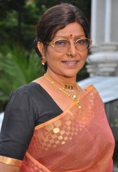 Indian Cinema की इन 8 एक्ट्रेसेस ने जीते सबसे ज्यादा National Film Award, लिस्ट में हिंदी और साउथ के कलाकार हैं शामिल