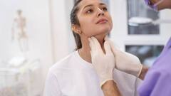 World Thyroid Day 2024: इन टिप्स को करेंगे फॉलो तो थायरॉइड की बीमारी में भी रहेंगे सेहतमंद