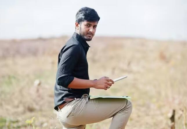જો તમે આમ નહીં કરો તો તમારા હપ્તા અટકી શકે છે.