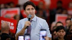 भारतीयों के लिए कनाडा से आई खुशखबरी! ट्रूडो सरकार ने नागरिकता के नियमों में किया ये बड़ा बदलाव