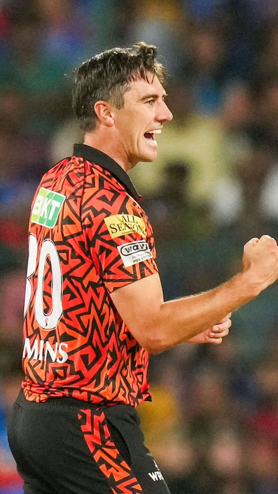 Captains With Most Wickets In Single IPL Season
