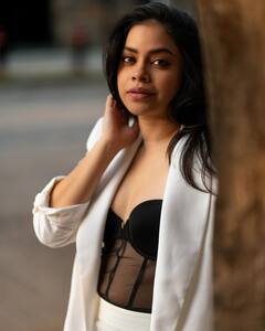 क्या कपिल शर्मा संग बिगड़ चुके हैं सुमोना चक्रवर्ती के रिश्ते ? आखिर क्यों एक्ट्रेस ने छोड़ा शो, अब सामने आई वजह