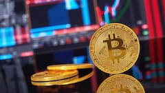 Crypto ETF: बिटकॉइन के बाद इथेरियम की बारी, ईटीएफ की मंजूरी से आ सकती है रैली