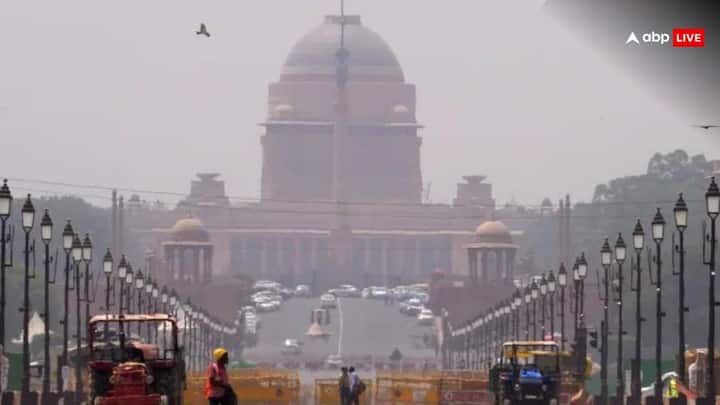 दरअसल, सूरज के रोहिणी नक्षत्र में पहुंचने को नौतपा कहा जाता है. इस दौरान पारा और बढ़ जाता है. मौसम विभाग ने गर्मी को लेकर अलर्ट भी जारी किया है.