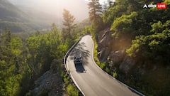 बिना रुके कितनी देर तक चल सकती है आपकी कार? इतने समय बाद तोड़ देगी दम