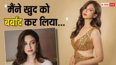 जब भाबीजी घर पर हैं शो को सौम्या ने कर दिया था रिजेक्ट, फिर हुआ पछतावा