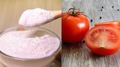 Skin Care Routine: முகம் ஆரோக்கியத்துடன் பொழிவுற.. சாலிசிலிக் ஆசிட் ஃபேஸ் மாஸ்க்!