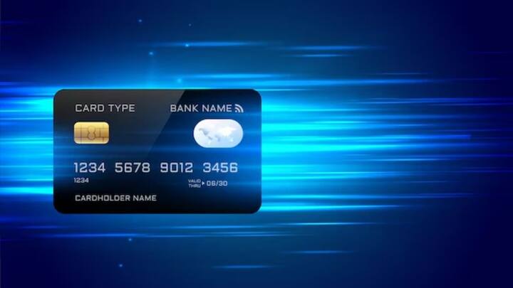 इसके साथ ही आवेदक को किसी बिजनेस का मालिक पार्टनर या फिर सेल्फ एंप्लॉयड होना जरूरी है. तभी बिजनेस क्रेडिट कार्ड बन सकता है.