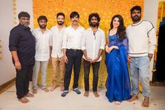 Diwali Release Movies: தீபாவளிக்கு வெளியாக தயாராகும் தமிழ் படங்கள் லிஸ்ட்!