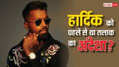 Hardik Pandya ने प्रॉपर्टी बचाने के लिए खेला बड़ा गेम, Natasa Stankovic को नहीं मिलेगी फूटी कौड़ी!