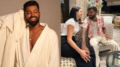 Hardik Pandya Divorce: हार्दिक से अलग होने पर  प्रॉपर्टी का 70% हिस्सा ले जाएंगी नताशा? जानें कितनी हैं पांड्या की नेटवर्थ