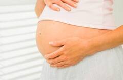 Summer Foods For Pregnancy: ગરમીમાં પ્રેગ્નેન્ટ મહિલાઓએ જરુર ખાવા જોઈએ આ ફૂડ્સ, માતાની સાથે બાળકને પણ થશે ફાયદો