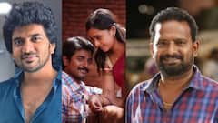 Kavin: வருத்தப்படாத வாலிபர் சங்கம் 2 ஹீரோ கவினா? சிவகார்த்திகேயன் ரூட்டை பின்பற்றுகிறாரா?