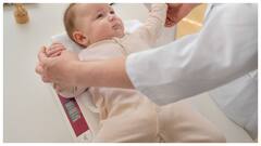 Painful vs Painless: बच्चों के लिए कौन-सी वैक्सीन है ज्यादा सही?