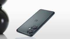 ये नहीं खरीदा तो क्या खरीदा? इन स्मार्टफोन्स पर मिल रहा बड़ा ऑफर, यहां देखें डील