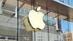 Apple Recommends Updating To iOS 17.5.1 Immediately To Fix Bug That Made Long-Deleted Images Resurface