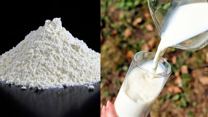 சாலிசாலிக் ஆசிட் நிறைந்த தக்காளியை உங்கள் சரும பராமரிப்பு லிஸ்டில் சேர்க்கலாம். வெயிலில் ஏற்படும் கருமை நீங்கவும் தக்காளி சாறை பயன்படுத்தலாம்;.