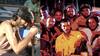 18 years of Puthupettai : புதுப்பேட்டை படம் வெளியாகி 18 ஆண்டுகள் நிறைவு!
