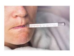 ਡਾਕਟਰੀ ਇਲਾਜ 'ਚ ਇਸਤੇਮਾਲ ਹੋਣ ਵਾਲਾ ਪਾਰਾ ਮਨੁੱਖ ਅਤੇ ਵਾਤਾਵਰਨ ਦੋਵਾਂ ਲਈ ਹੈ ਖਤਰਨਾਕ