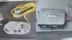 छत्तीसगढ़: वायरलेस विस्फोटक बना रहे नक्सली, इन तकनीकों का कर रहे इस्तेमाल