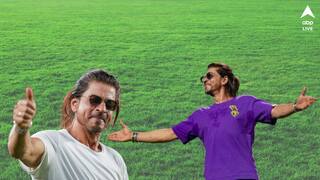 Shah Rukh Khan In IPL Final: সুস্থ শাহরুখ থাকছেন চেন্নাইয়ে আইপিএল ফাইনালে! দলকে জানিয়ে দিলেন, 'ম্যায় হুঁ না...'