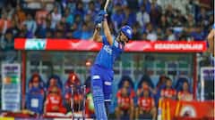 2, 4, 10 नहीं...इतने लाख रुपये की आती हैं IPL वाले मैच की गिल्लियां और स्टंप